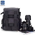 sannovo factory bulk fashion waterproof digital gear camera bags for men